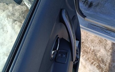 Renault Sandero II рестайлинг, 2018 год, 900 000 рублей, 1 фотография