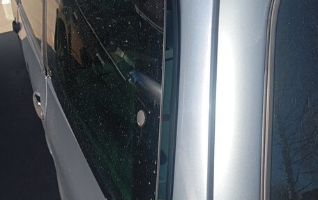 Ford Galaxy II, 1999 год, 310 000 рублей, 4 фотография