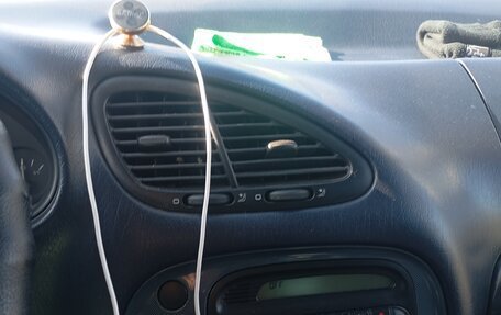 Ford Galaxy II, 1999 год, 310 000 рублей, 17 фотография