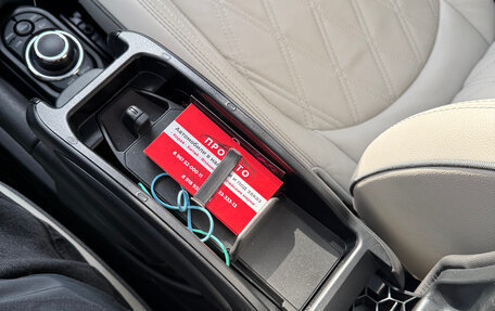 MINI Hatch, 2022 год, 3 950 000 рублей, 13 фотография