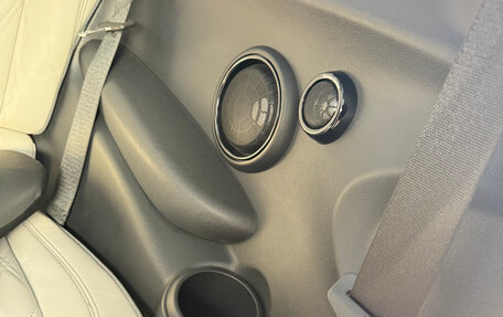 MINI Hatch, 2022 год, 3 950 000 рублей, 14 фотография