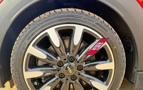 MINI Hatch, 2022 год, 3 950 000 рублей, 9 фотография