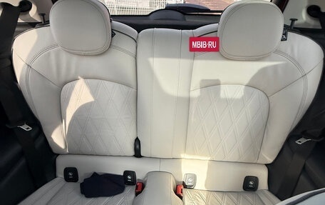 MINI Hatch, 2022 год, 3 950 000 рублей, 15 фотография