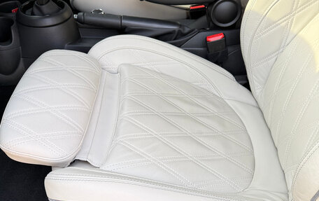 MINI Hatch, 2022 год, 3 950 000 рублей, 21 фотография