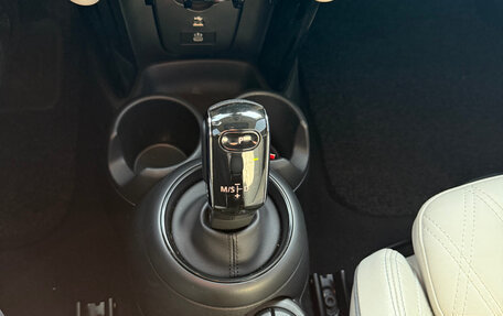 MINI Hatch, 2022 год, 3 950 000 рублей, 19 фотография