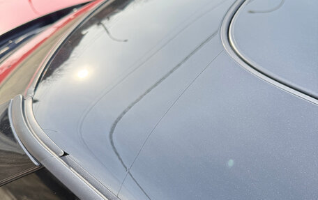 MINI Hatch, 2022 год, 3 950 000 рублей, 23 фотография