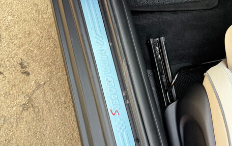 MINI Hatch, 2022 год, 3 950 000 рублей, 22 фотография