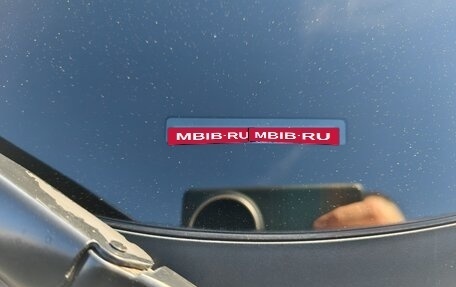 Haval F7 I, 2019 год, 1 590 000 рублей, 22 фотография