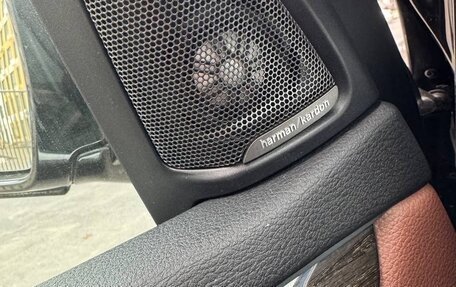 BMW X5, 2016 год, 4 000 000 рублей, 24 фотография