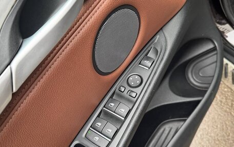 BMW X5, 2016 год, 4 000 000 рублей, 37 фотография