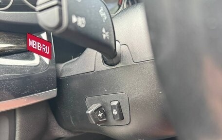 BMW X5, 2016 год, 4 000 000 рублей, 38 фотография