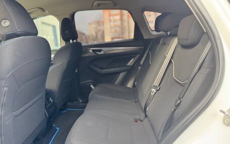 Haval Jolion, 2023 год, 1 847 000 рублей, 14 фотография