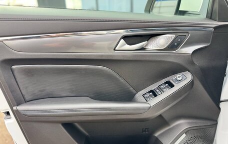 Haval Jolion, 2023 год, 1 847 000 рублей, 16 фотография