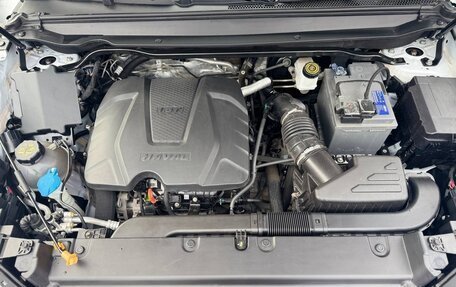 Haval Jolion, 2023 год, 1 847 000 рублей, 8 фотография