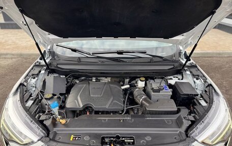 Haval Jolion, 2023 год, 1 847 000 рублей, 7 фотография