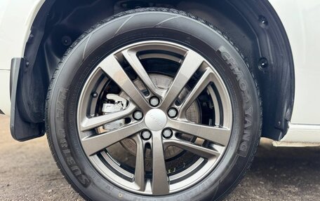 Haval Jolion, 2023 год, 1 847 000 рублей, 9 фотография