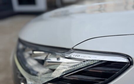 Haval Jolion, 2023 год, 1 847 000 рублей, 17 фотография