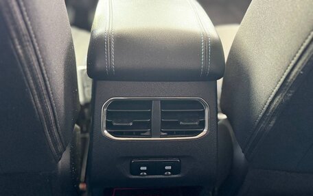 Haval Jolion, 2023 год, 1 847 000 рублей, 20 фотография