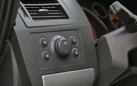 Opel Zafira B, 2012 год, 749 000 рублей, 8 фотография