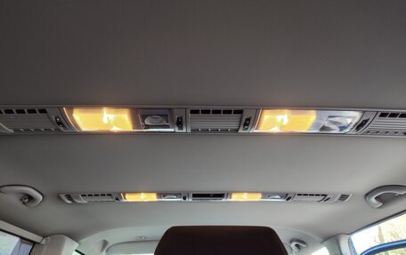 Volkswagen Caravelle T6 рестайлинг, 2018 год, 2 800 000 рублей, 17 фотография