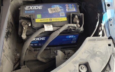 Volkswagen Caravelle T6 рестайлинг, 2018 год, 2 800 000 рублей, 21 фотография