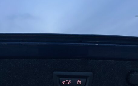 BMW 5 серия, 2019 год, 2 850 000 рублей, 9 фотография