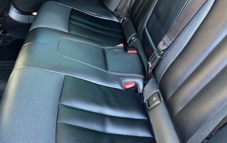 BMW 5 серия, 2019 год, 2 850 000 рублей, 13 фотография