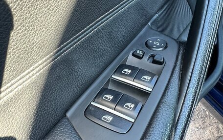 BMW 5 серия, 2019 год, 2 850 000 рублей, 11 фотография