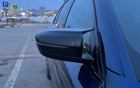 BMW 5 серия, 2019 год, 2 850 000 рублей, 8 фотография