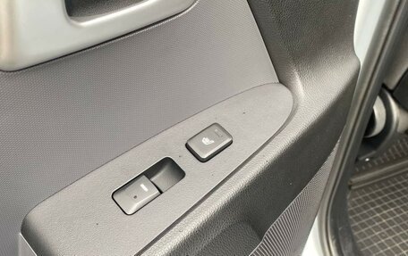 KIA Sportage III, 2013 год, 1 485 000 рублей, 11 фотография