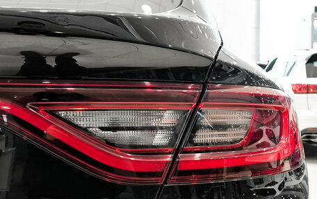 Renault Arkana I, 2020 год, 1 749 000 рублей, 10 фотография