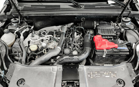 Renault Arkana I, 2020 год, 1 749 000 рублей, 9 фотография