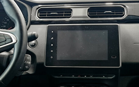 Renault Arkana I, 2020 год, 1 749 000 рублей, 15 фотография