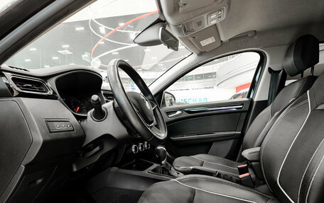 Renault Arkana I, 2020 год, 1 749 000 рублей, 16 фотография