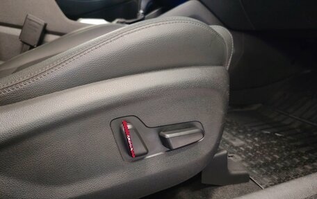 Hyundai Tucson III, 2018 год, 2 150 000 рублей, 8 фотография