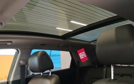 Hyundai Tucson III, 2018 год, 2 150 000 рублей, 19 фотография