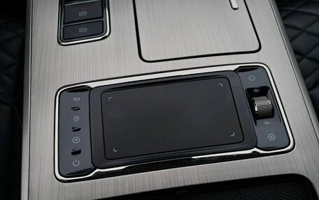 CheryExeed TXL, 2021 год, 1 698 000 рублей, 21 фотография