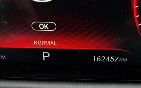 CheryExeed TXL, 2021 год, 1 698 000 рублей, 15 фотография