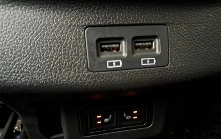 CheryExeed TXL, 2021 год, 1 698 000 рублей, 23 фотография