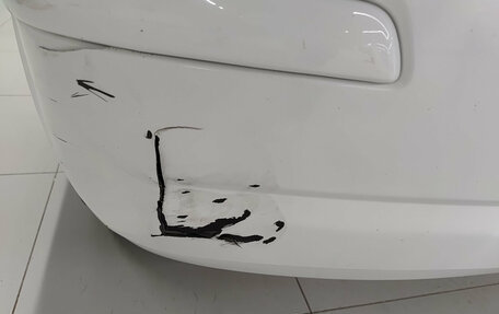 Nissan Tiida, 2012 год, 807 000 рублей, 19 фотография