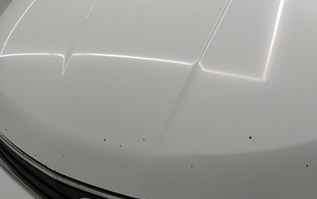 Nissan Tiida, 2012 год, 807 000 рублей, 25 фотография