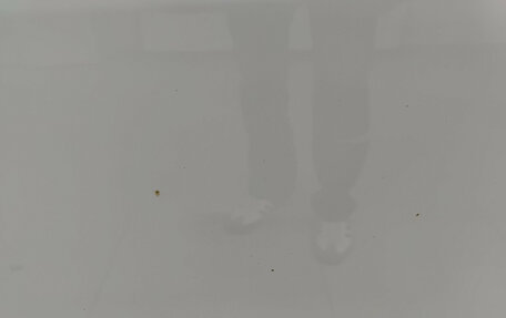 Nissan Tiida, 2012 год, 807 000 рублей, 22 фотография