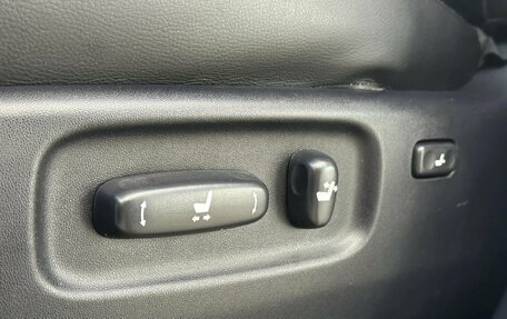 Toyota Land Cruiser 200, 2015 год, 4 990 000 рублей, 18 фотография