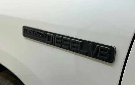 Toyota Land Cruiser 200, 2015 год, 4 990 000 рублей, 29 фотография