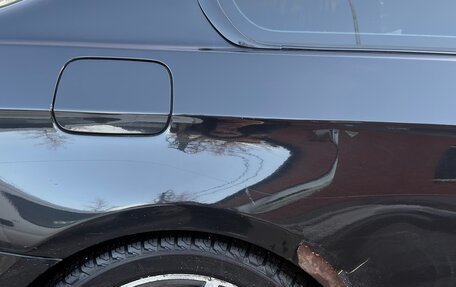 BMW 3 серия, 2010 год, 720 000 рублей, 9 фотография