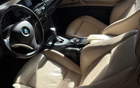 BMW 3 серия, 2010 год, 720 000 рублей, 6 фотография