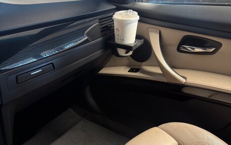 BMW 3 серия, 2010 год, 720 000 рублей, 10 фотография