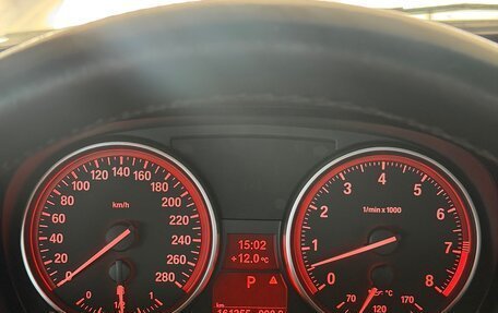 BMW 3 серия, 2010 год, 720 000 рублей, 5 фотография