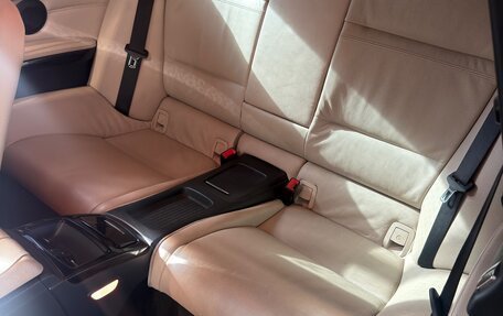 BMW 3 серия, 2010 год, 720 000 рублей, 7 фотография