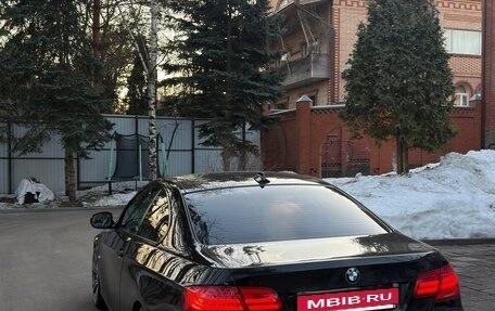 BMW 3 серия, 2010 год, 720 000 рублей, 3 фотография